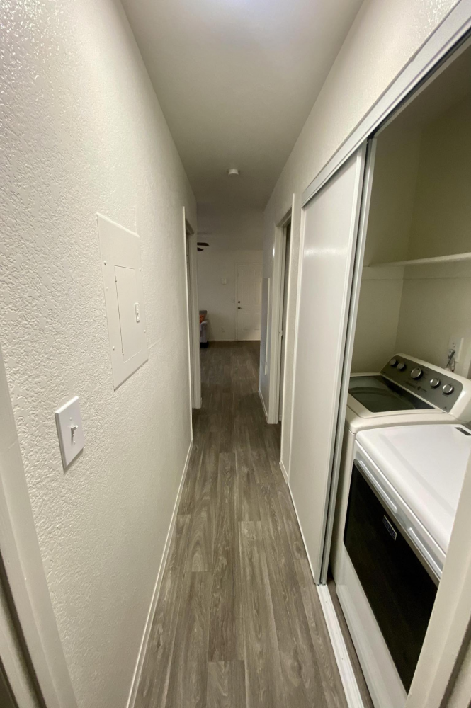  Rent an apartment today and make this Interior  7 your new apartment home.